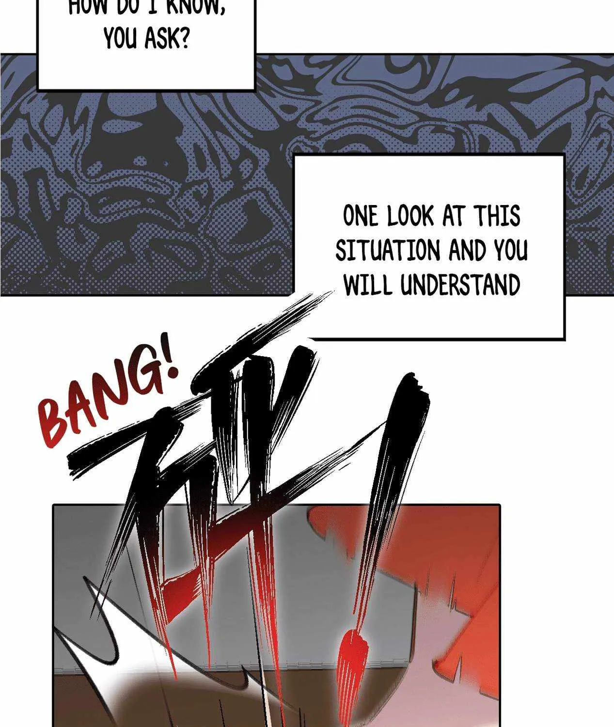 Kill the Male Lead to Become the Villainess Chapter 1 page 17 - 