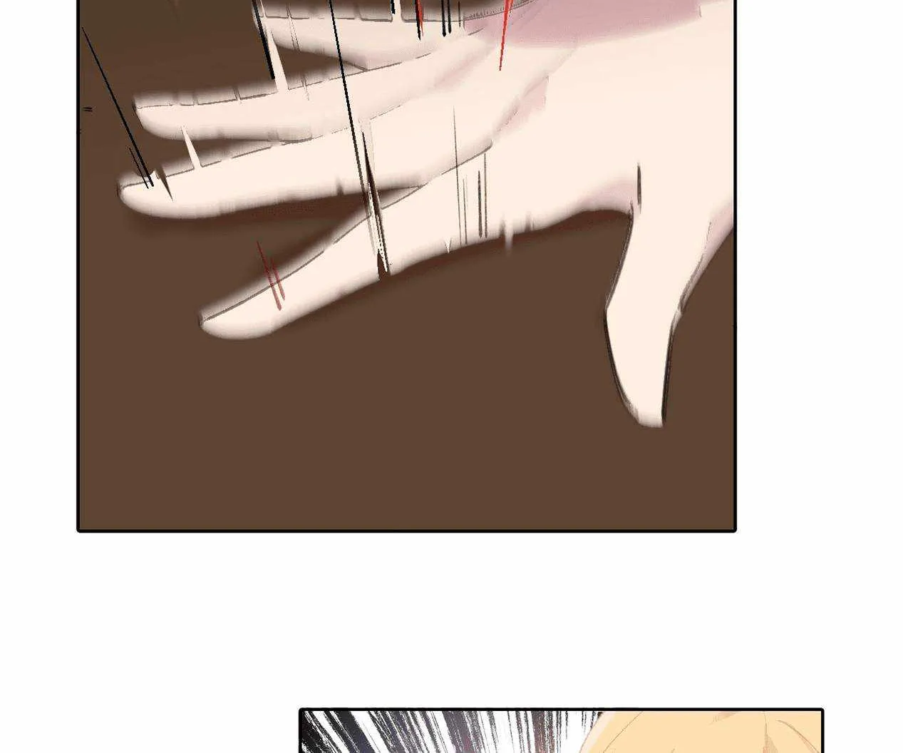 Kill the Male Lead to Become the Villainess Chapter 1 page 18 - 