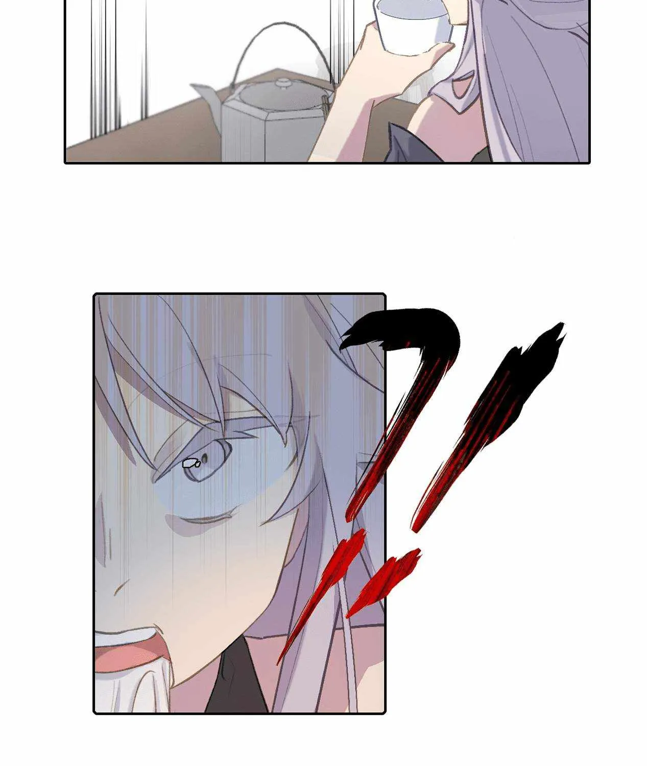Kill the Male Lead to Become the Villainess Chapter 1 page 23 - 