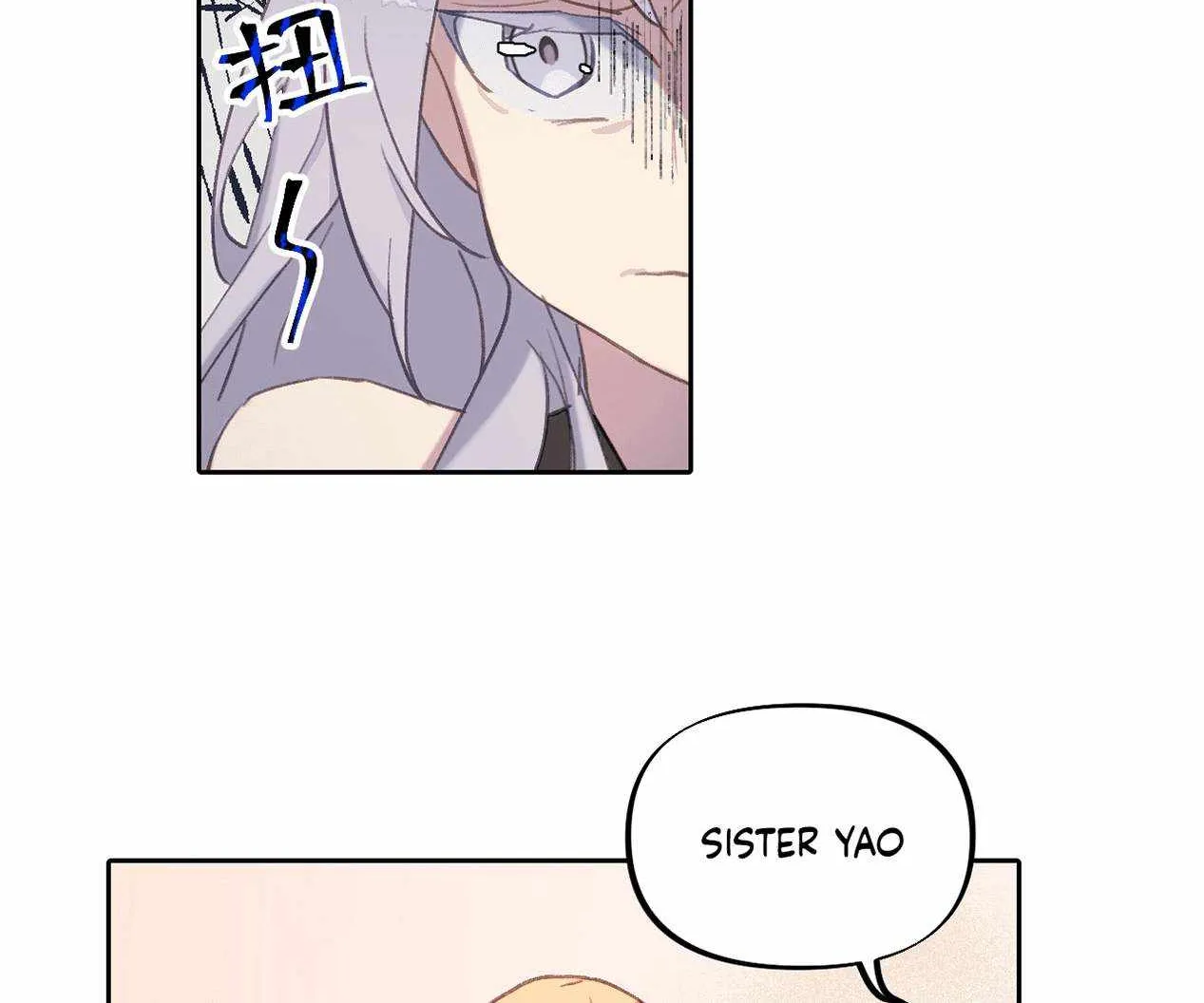 Kill the Male Lead to Become the Villainess Chapter 1 page 30 - 