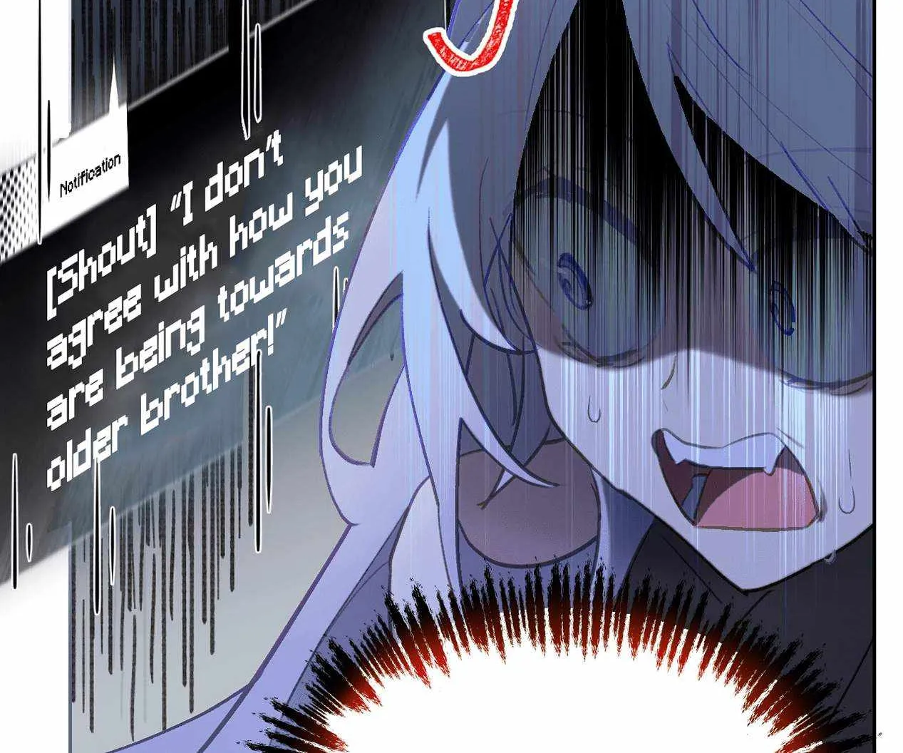 Kill the Male Lead to Become the Villainess Chapter 1 page 34 - 