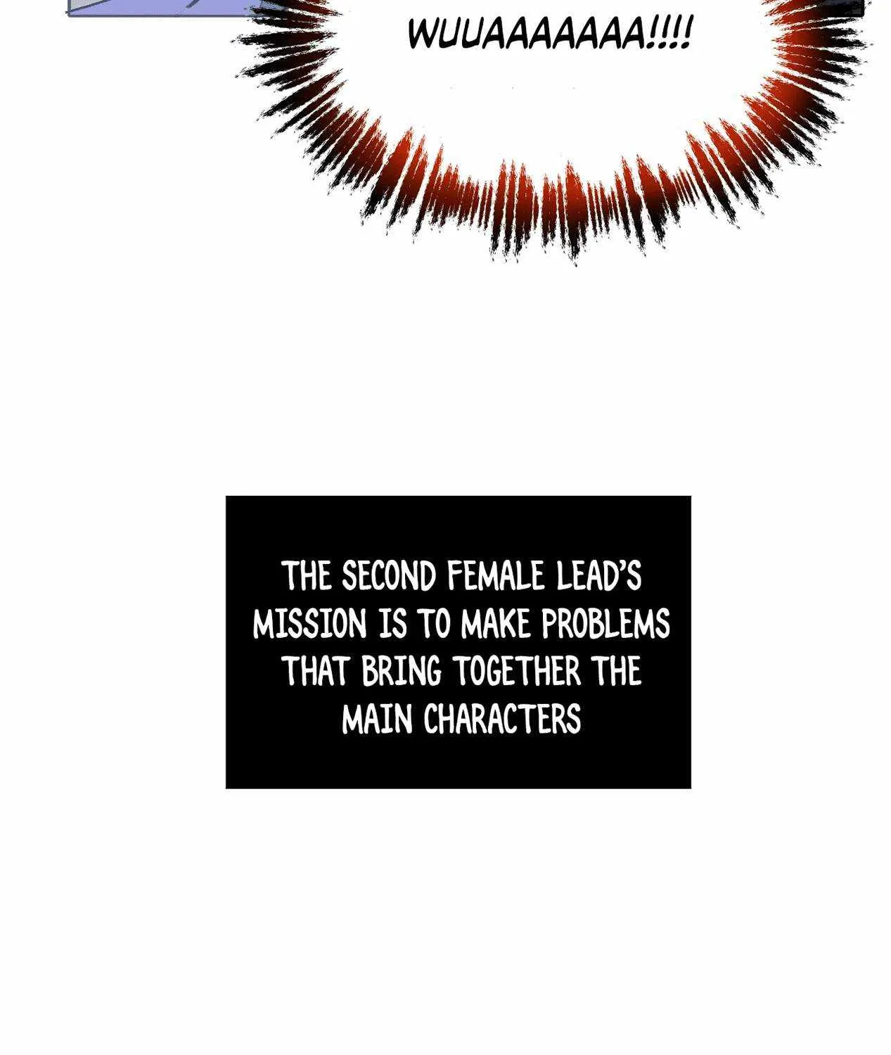 Kill the Male Lead to Become the Villainess Chapter 1 page 35 - 