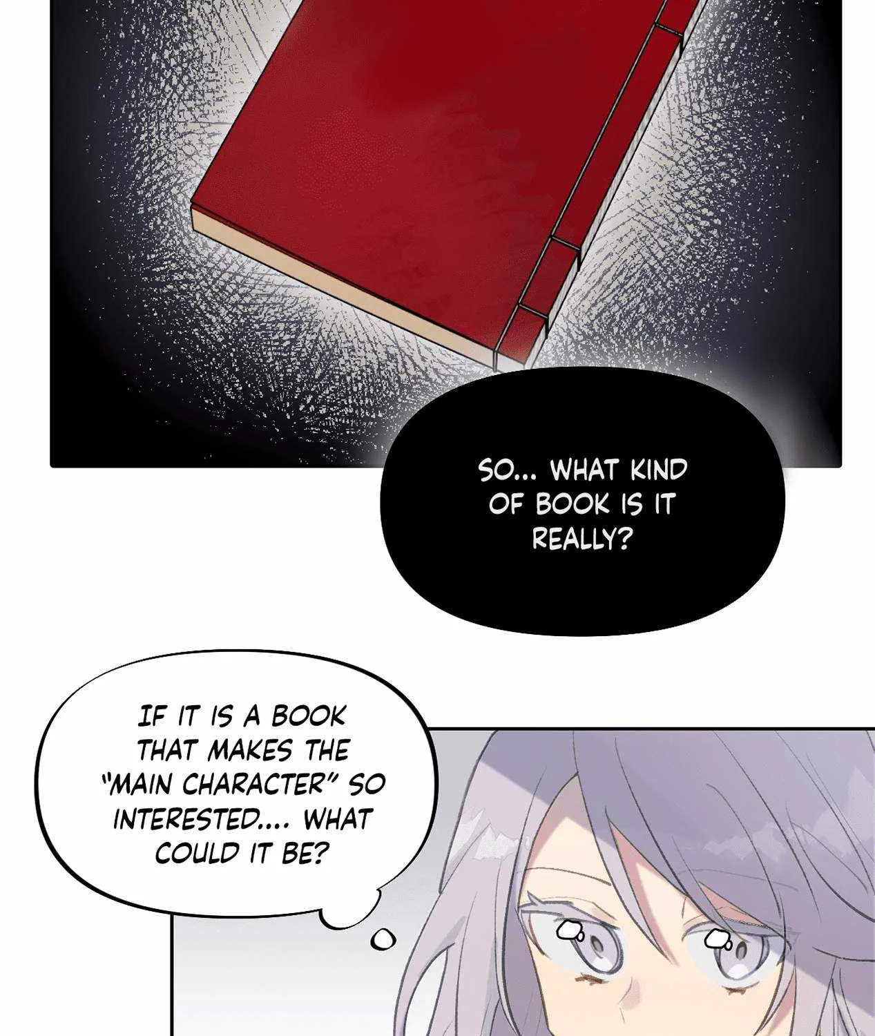 Kill the Male Lead to Become the Villainess Chapter 1 page 45 - 