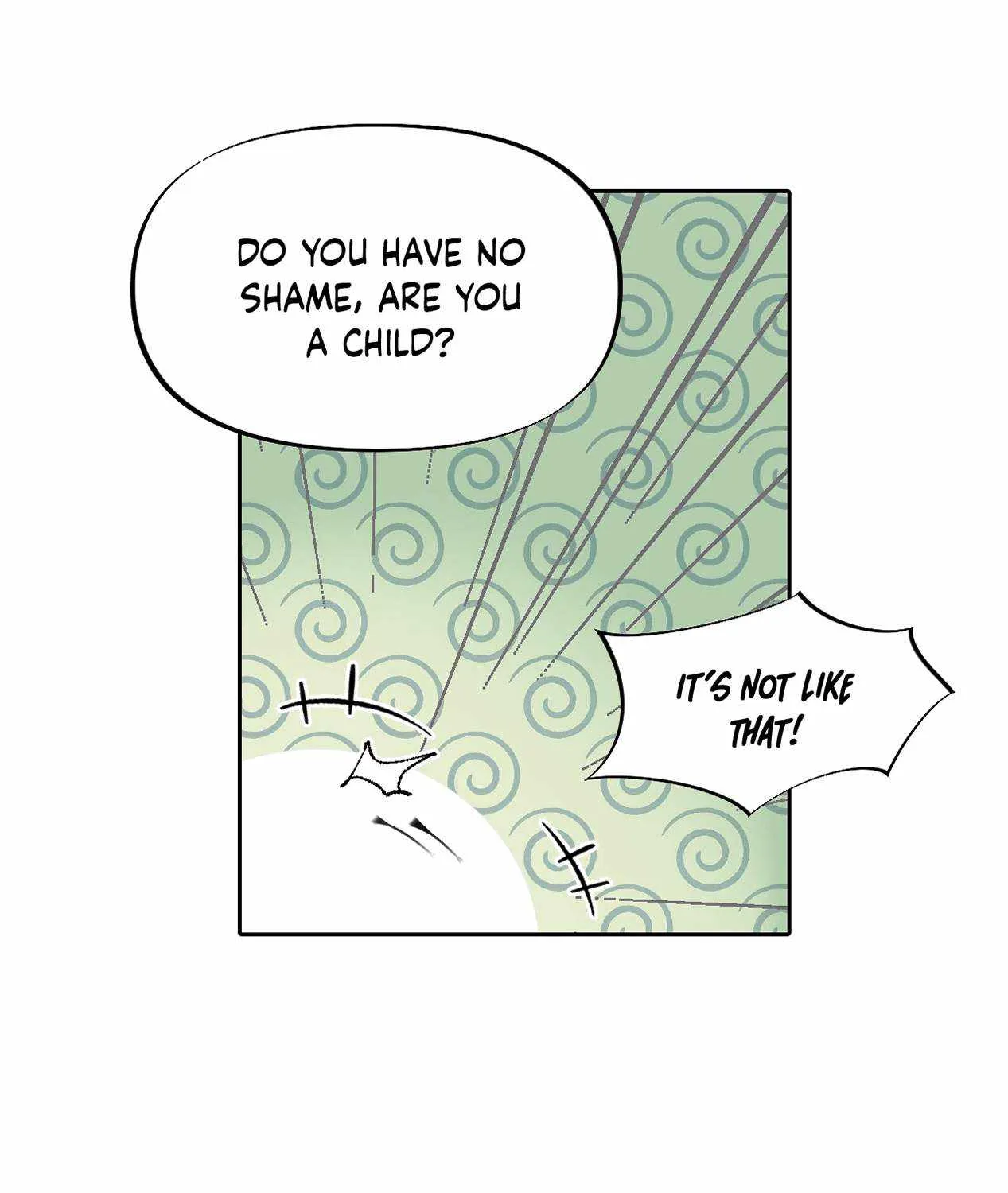 Kill the Male Lead to Become the Villainess Chapter 1 page 49 - 
