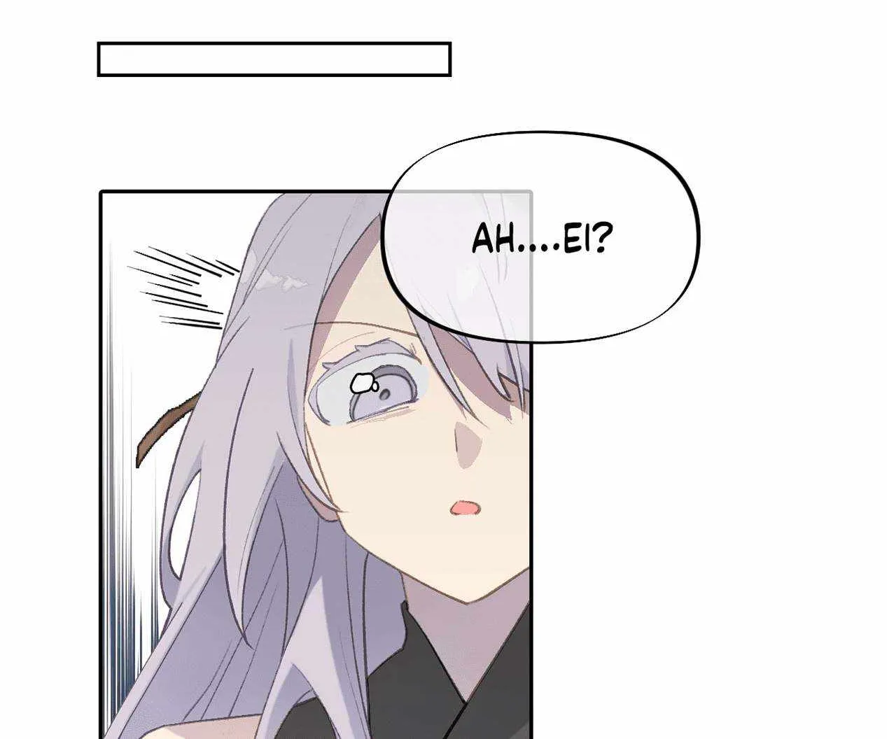 Kill the Male Lead to Become the Villainess Chapter 1 page 50 - 