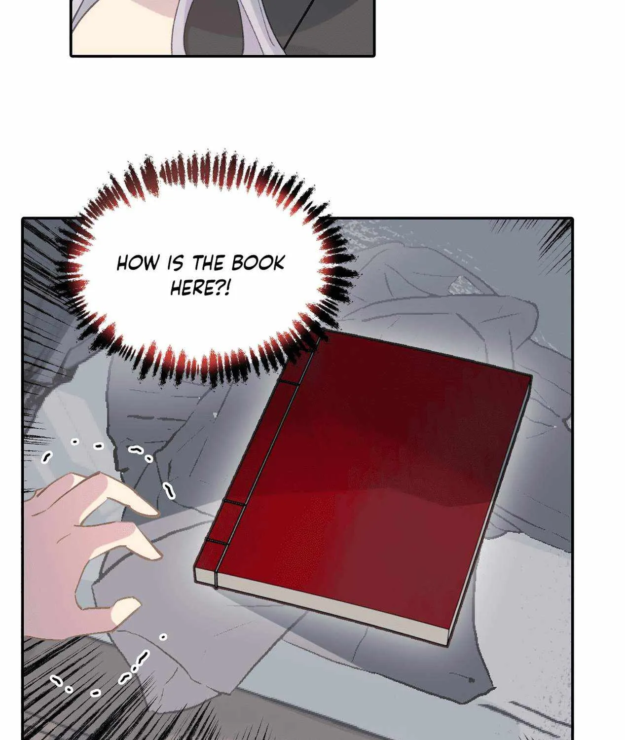 Kill the Male Lead to Become the Villainess Chapter 1 page 51 - 
