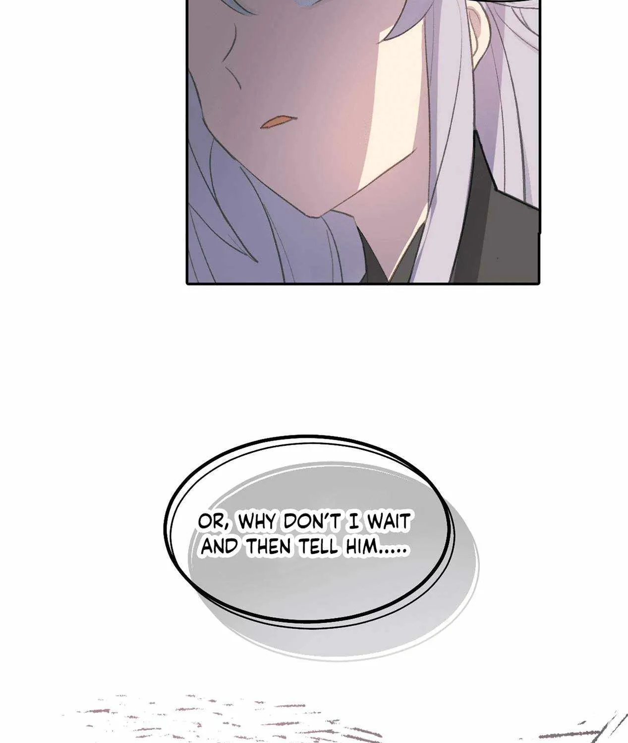 Kill the Male Lead to Become the Villainess Chapter 1 page 55 - 