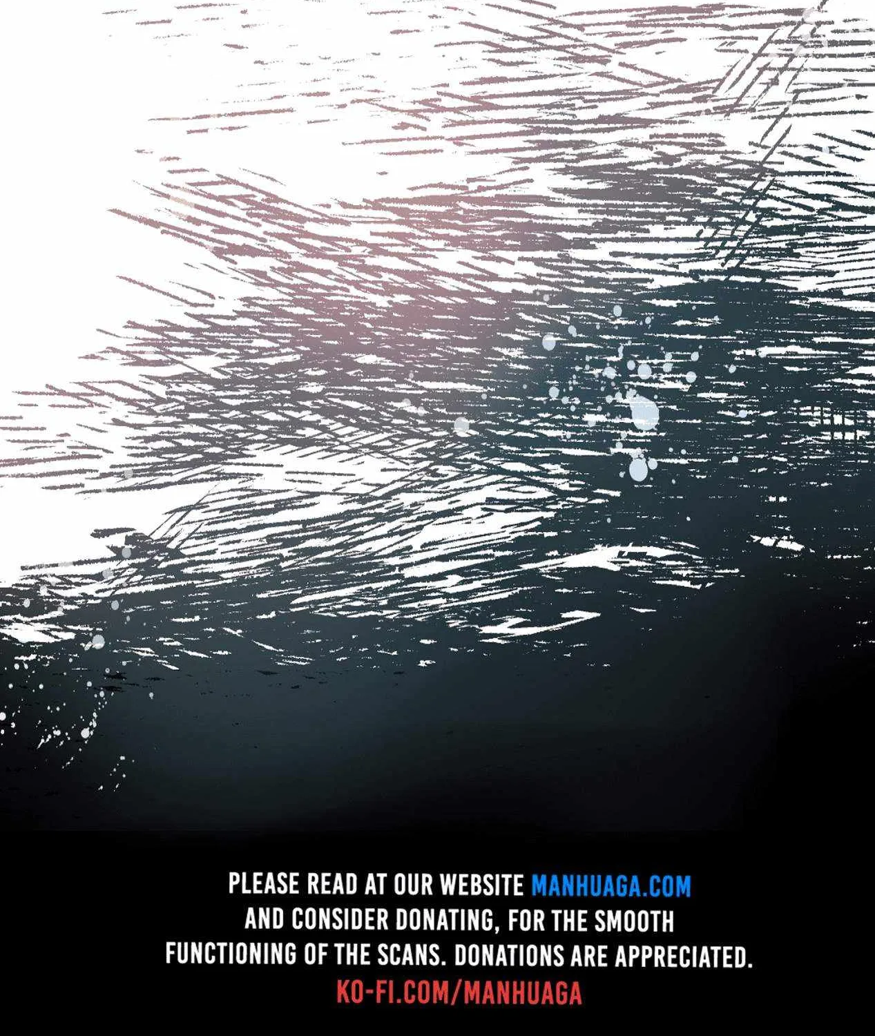 Kill the Male Lead to Become the Villainess Chapter 1 page 56 - 