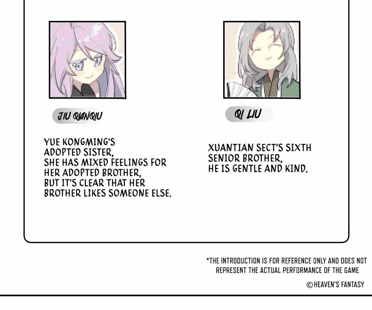Kill the Male Lead to Become the Villainess Chapter 1 page 58 - 