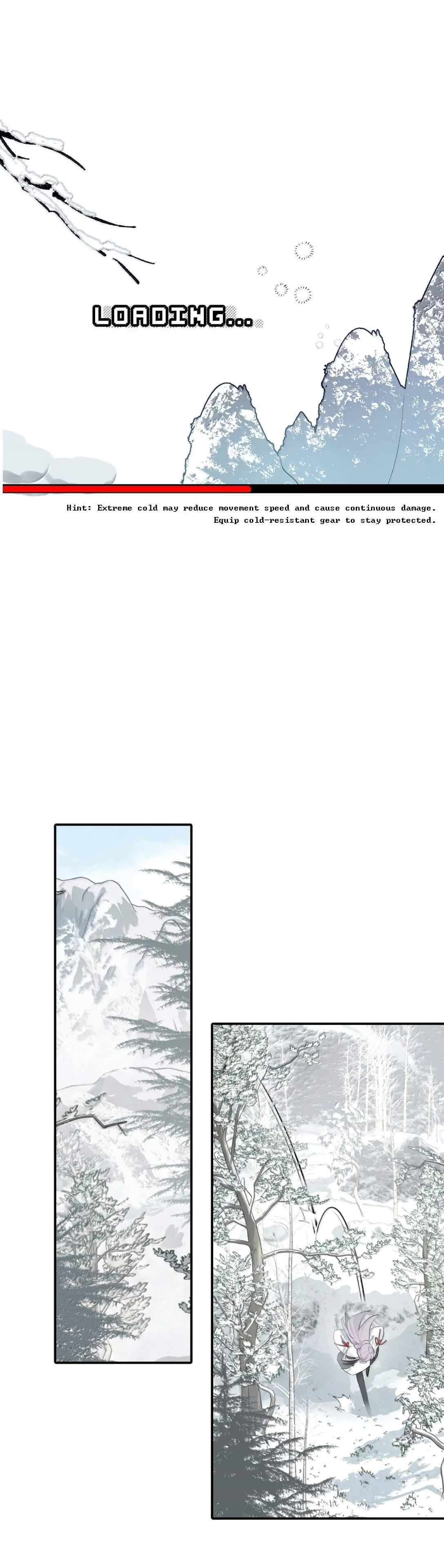 Kill the Male Lead to Become the Villainess Chapter 102 page 15 - 