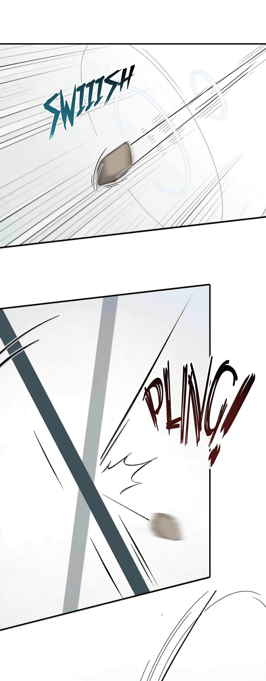 Kill the Male Lead to Become the Villainess Chapter 104 page 18 - 