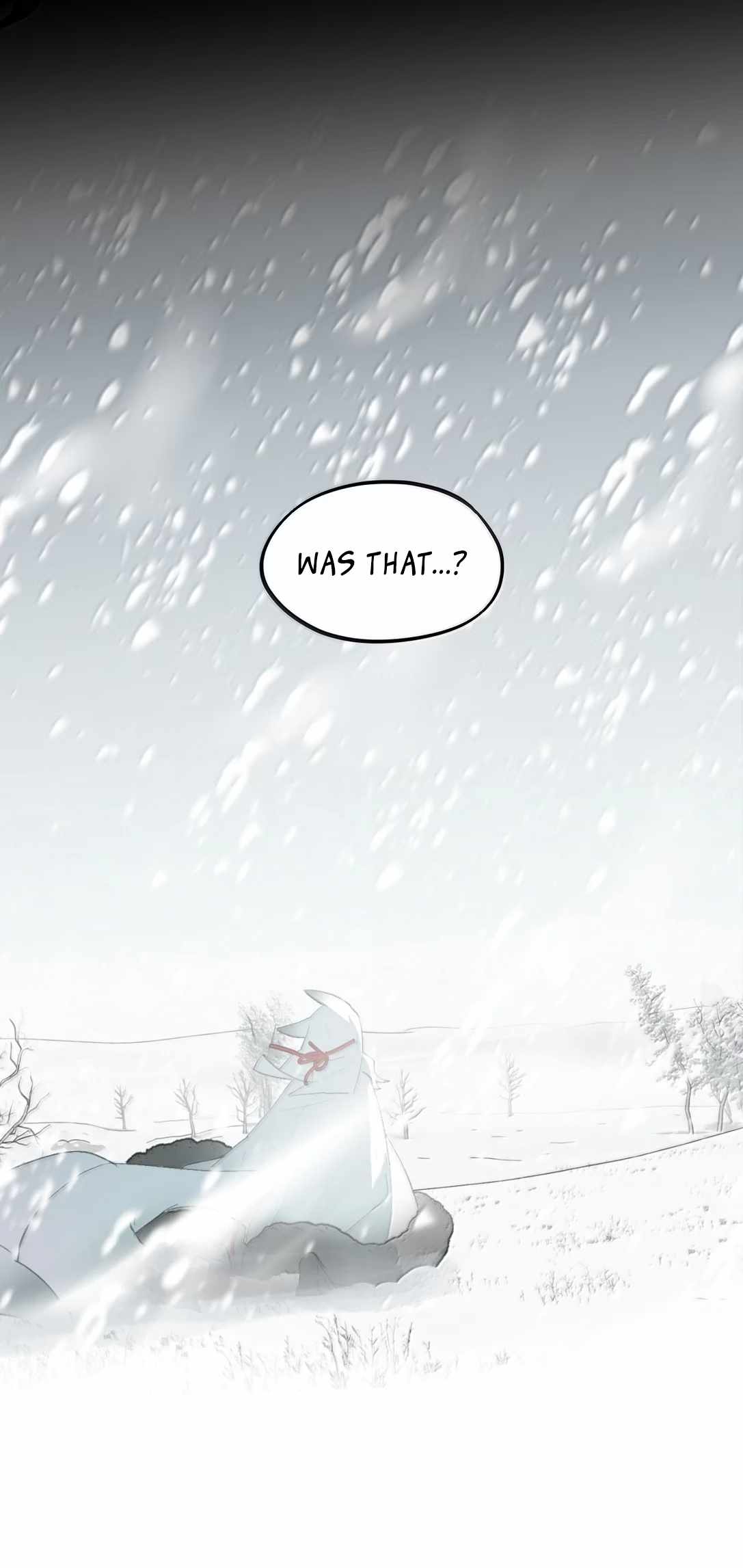 Kill the Male Lead to Become the Villainess Chapter 105 page 15 - 