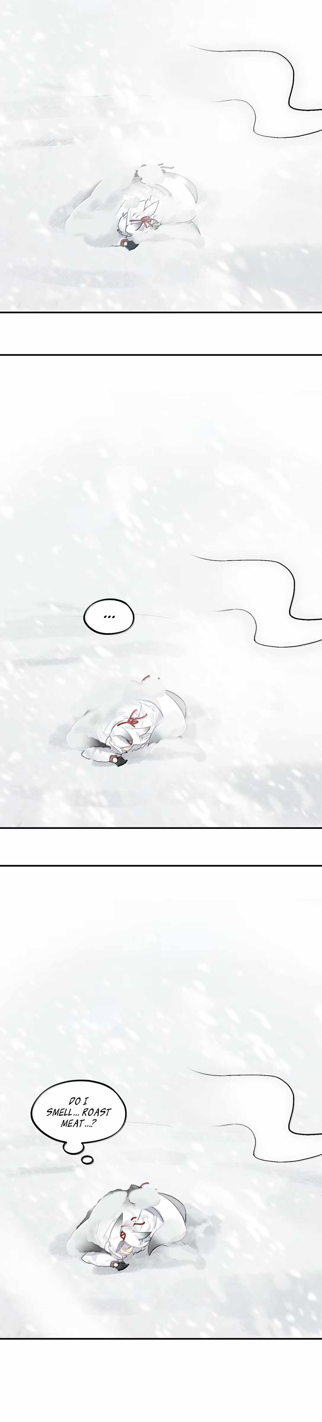 Kill the Male Lead to Become the Villainess Chapter 106 page 15 - 