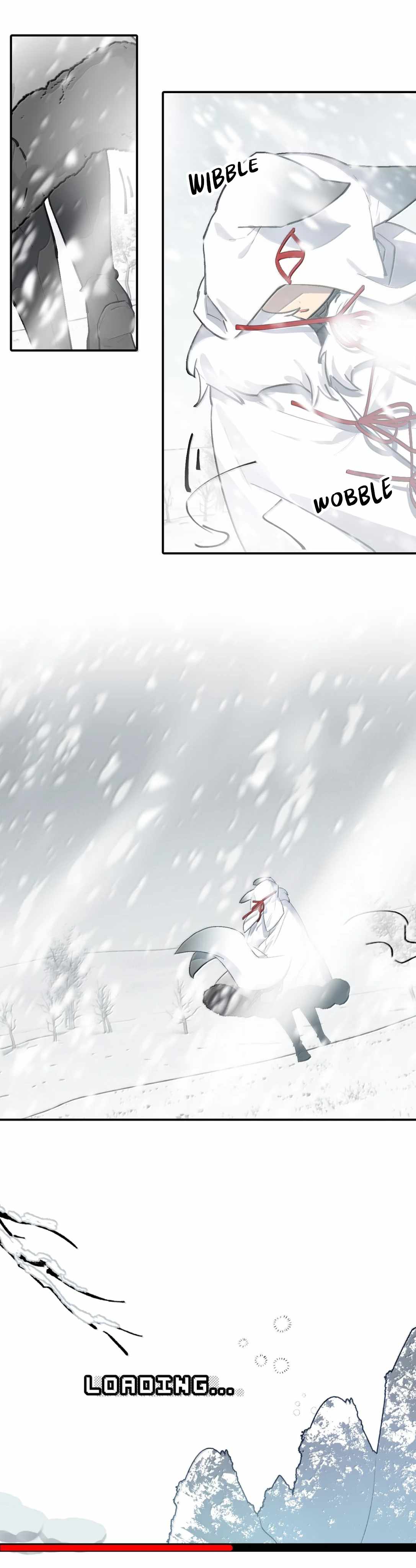 Kill the Male Lead to Become the Villainess Chapter 106 page 16 - 