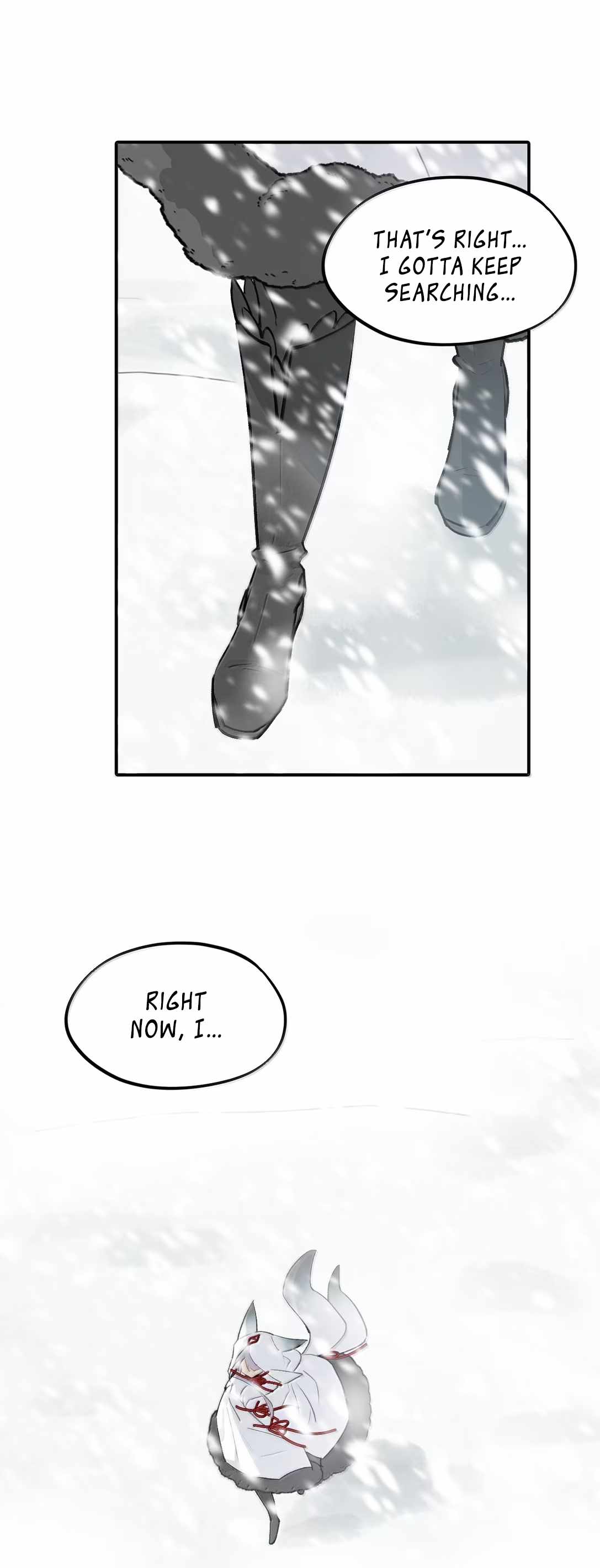 Kill the Male Lead to Become the Villainess Chapter 106 page 9 - 