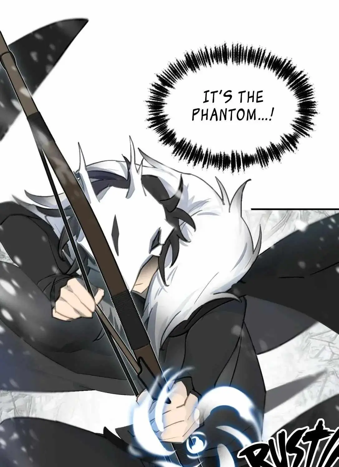 Kill the Male Lead to Become the Villainess Chapter 107 page 12 - 