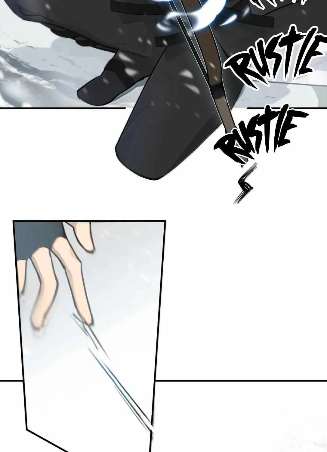 Kill the Male Lead to Become the Villainess Chapter 107 page 14 - 