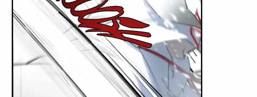 Kill the Male Lead to Become the Villainess Chapter 107 page 19 - 