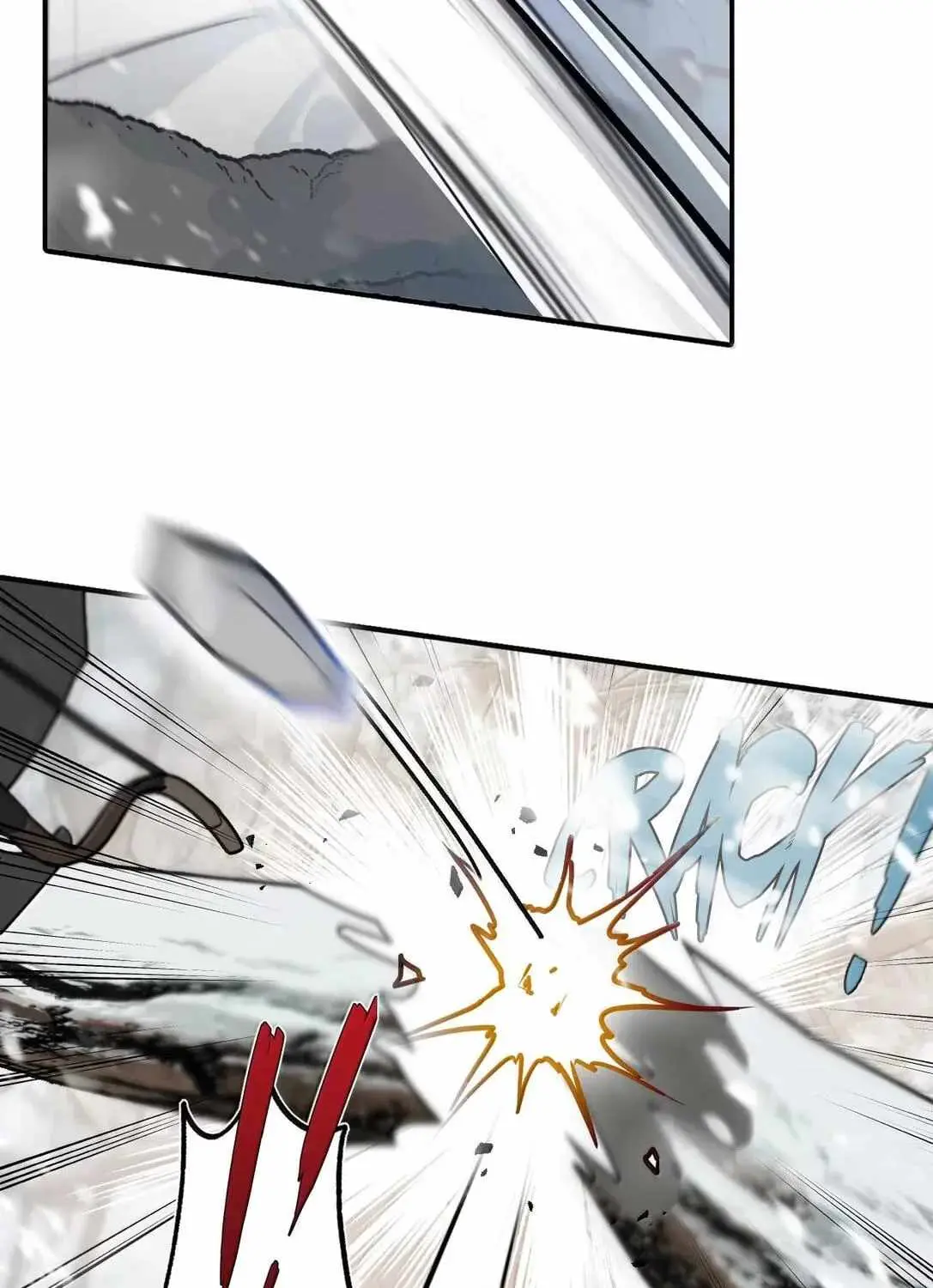 Kill the Male Lead to Become the Villainess Chapter 107 page 20 - 