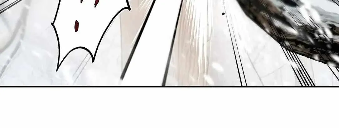 Kill the Male Lead to Become the Villainess Chapter 107 page 21 - 