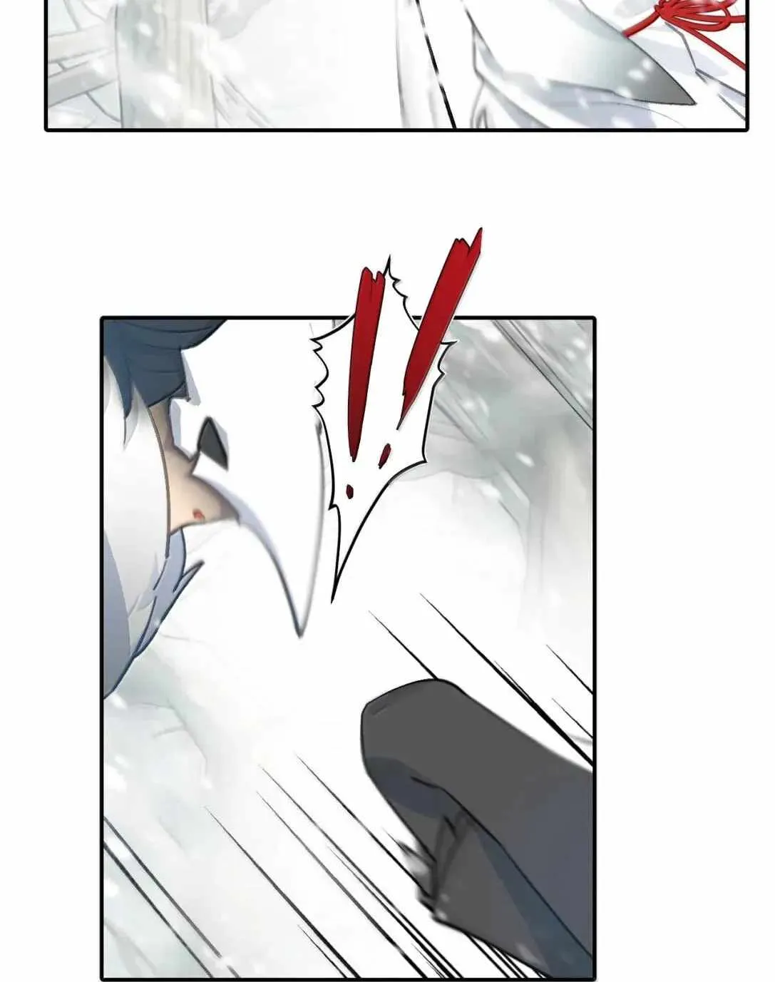 Kill the Male Lead to Become the Villainess Chapter 107 page 23 - 
