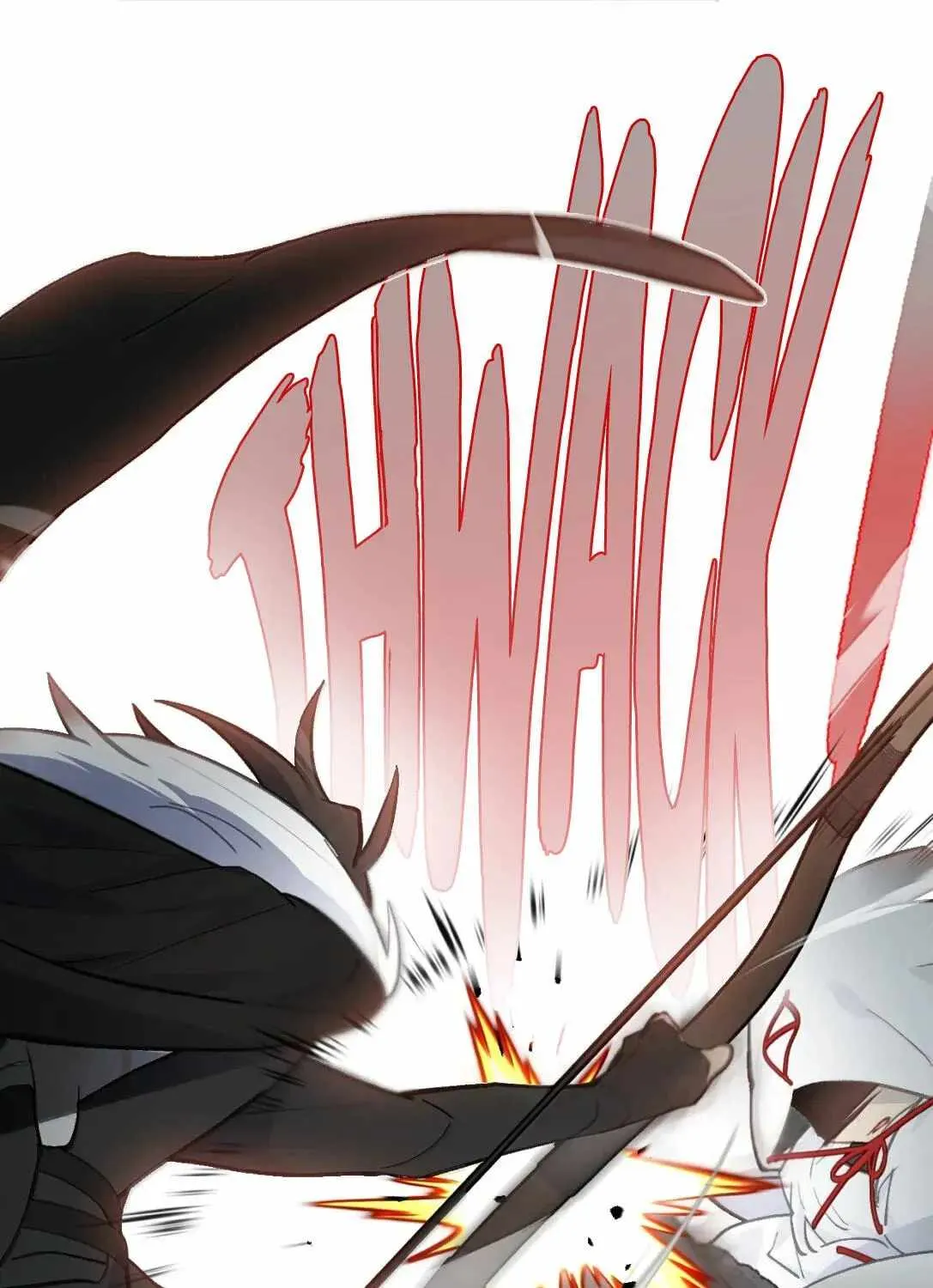 Kill the Male Lead to Become the Villainess Chapter 107 page 24 - 