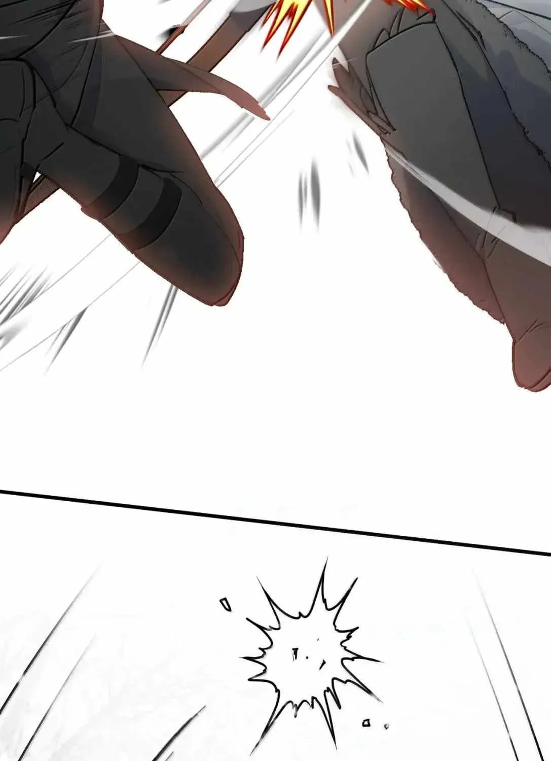Kill the Male Lead to Become the Villainess Chapter 107 page 26 - 