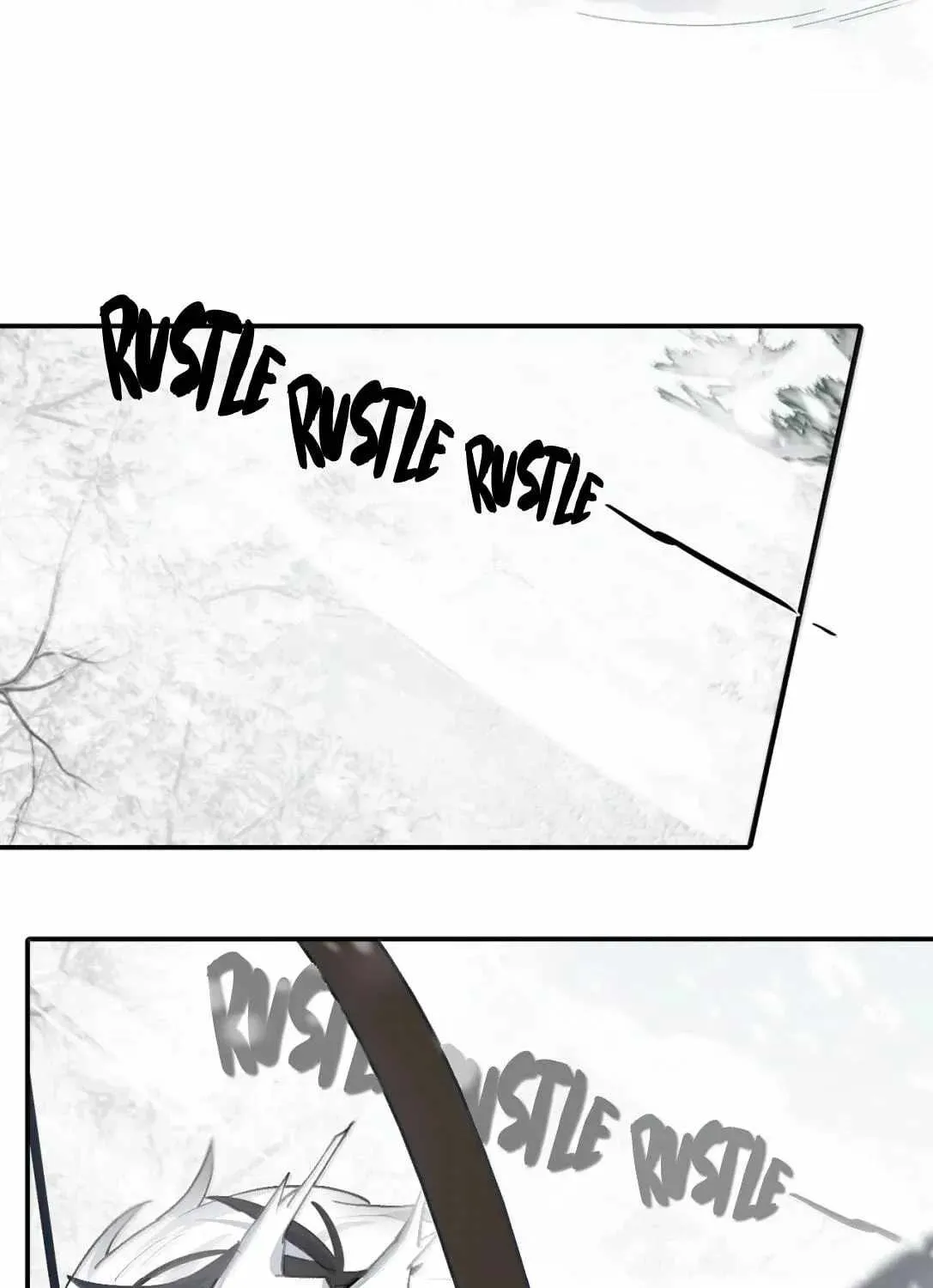 Kill the Male Lead to Become the Villainess Chapter 107 page 30 - 