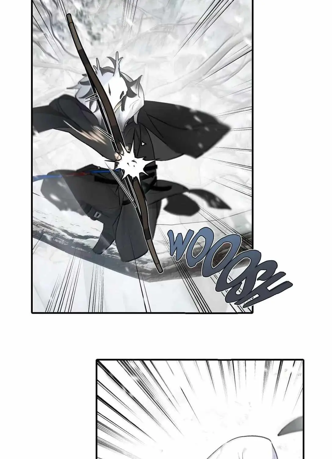 Kill the Male Lead to Become the Villainess Chapter 107 page 4 - 