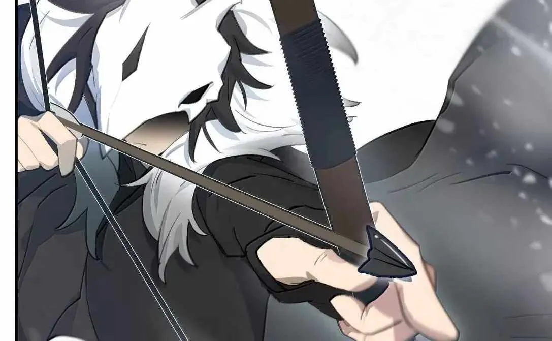 Kill the Male Lead to Become the Villainess Chapter 107 page 31 - 