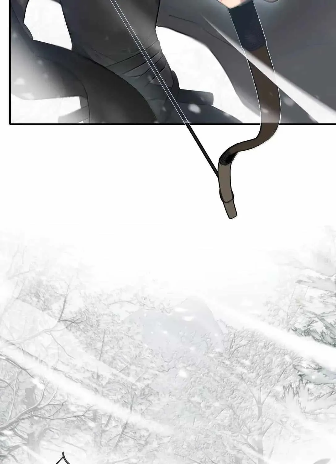 Kill the Male Lead to Become the Villainess Chapter 107 page 32 - 