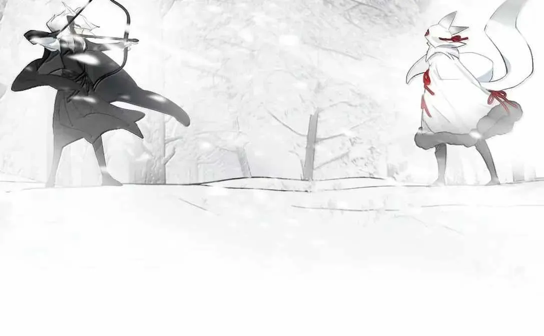 Kill the Male Lead to Become the Villainess Chapter 107 page 33 - 