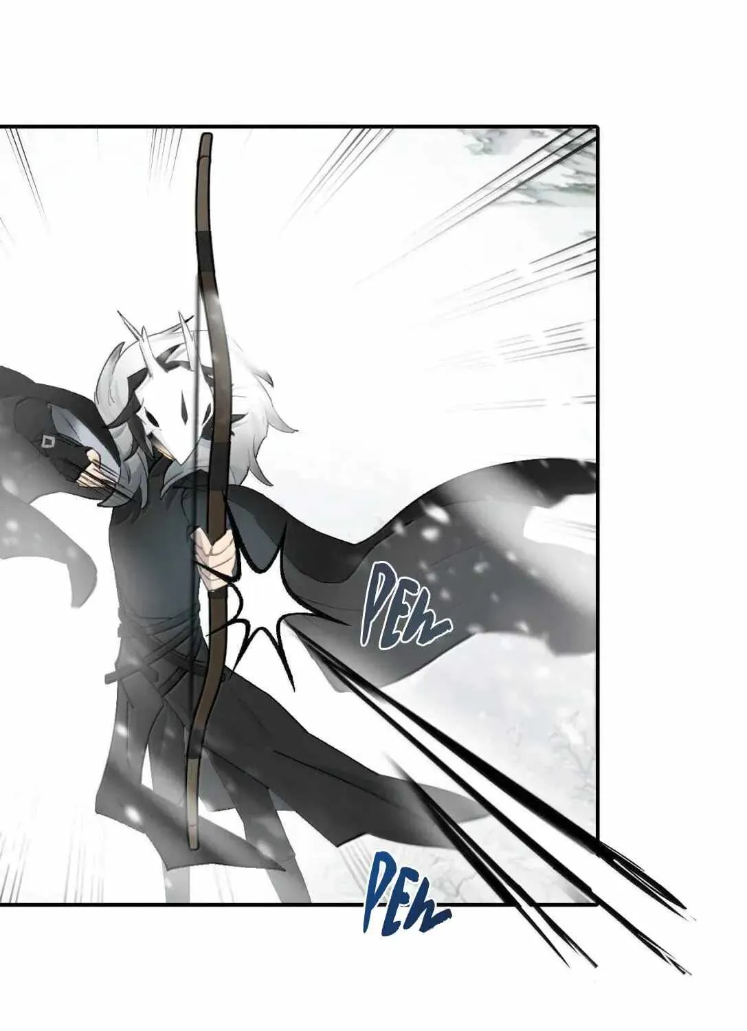 Kill the Male Lead to Become the Villainess Chapter 107 page 34 - 