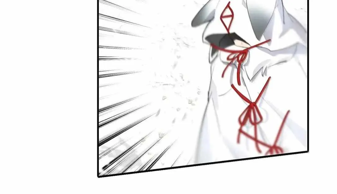 Kill the Male Lead to Become the Villainess Chapter 107 page 5 - 