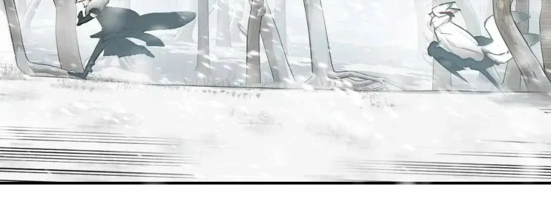 Kill the Male Lead to Become the Villainess Chapter 107 page 41 - 
