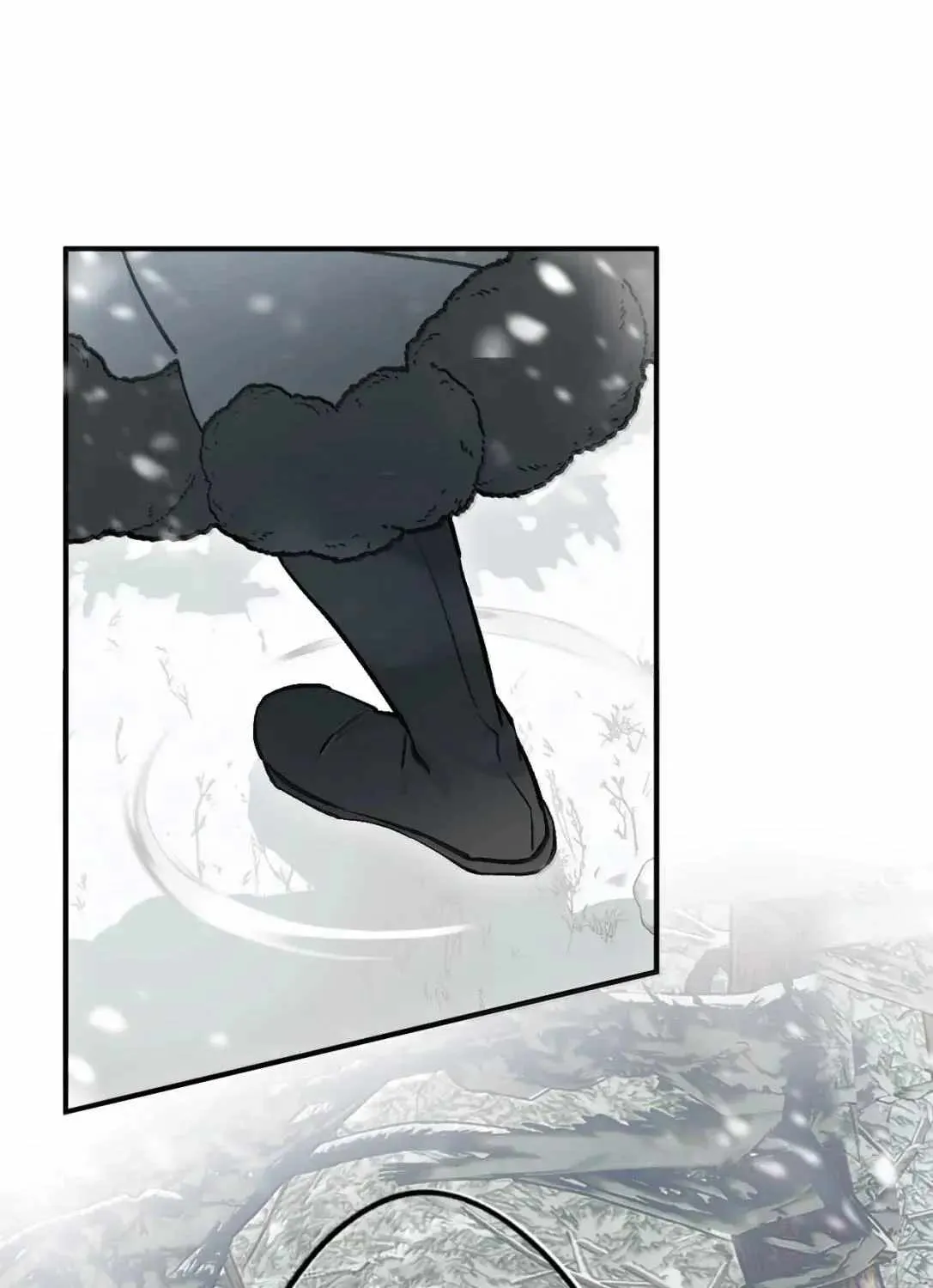 Kill the Male Lead to Become the Villainess Chapter 107 page 42 - 