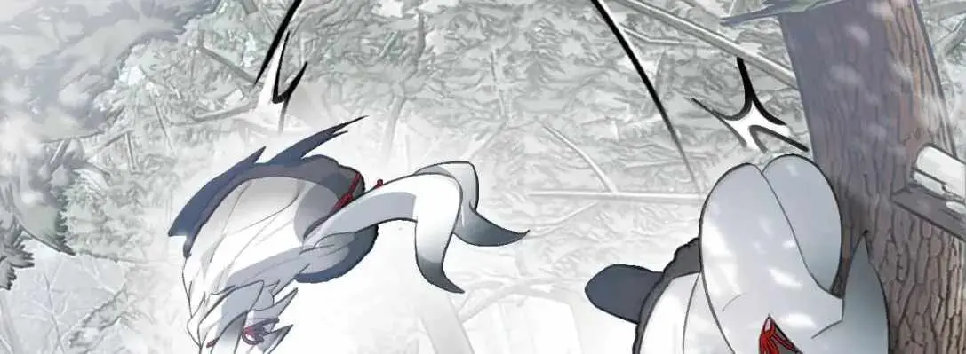 Kill the Male Lead to Become the Villainess Chapter 107 page 43 - 