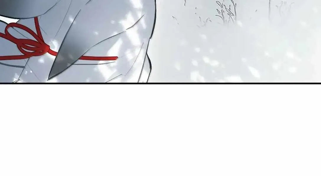 Kill the Male Lead to Become the Villainess Chapter 107 page 45 - 