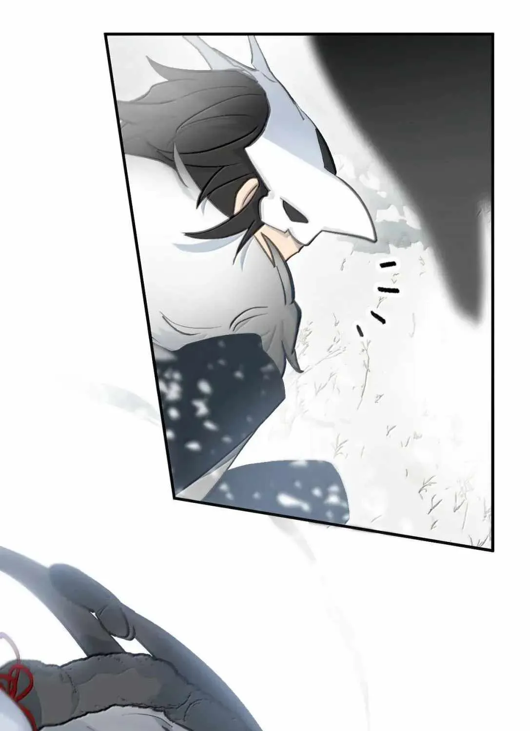 Kill the Male Lead to Become the Villainess Chapter 107 page 46 - 