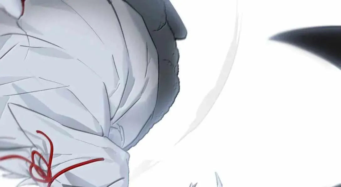 Kill the Male Lead to Become the Villainess Chapter 107 page 47 - 