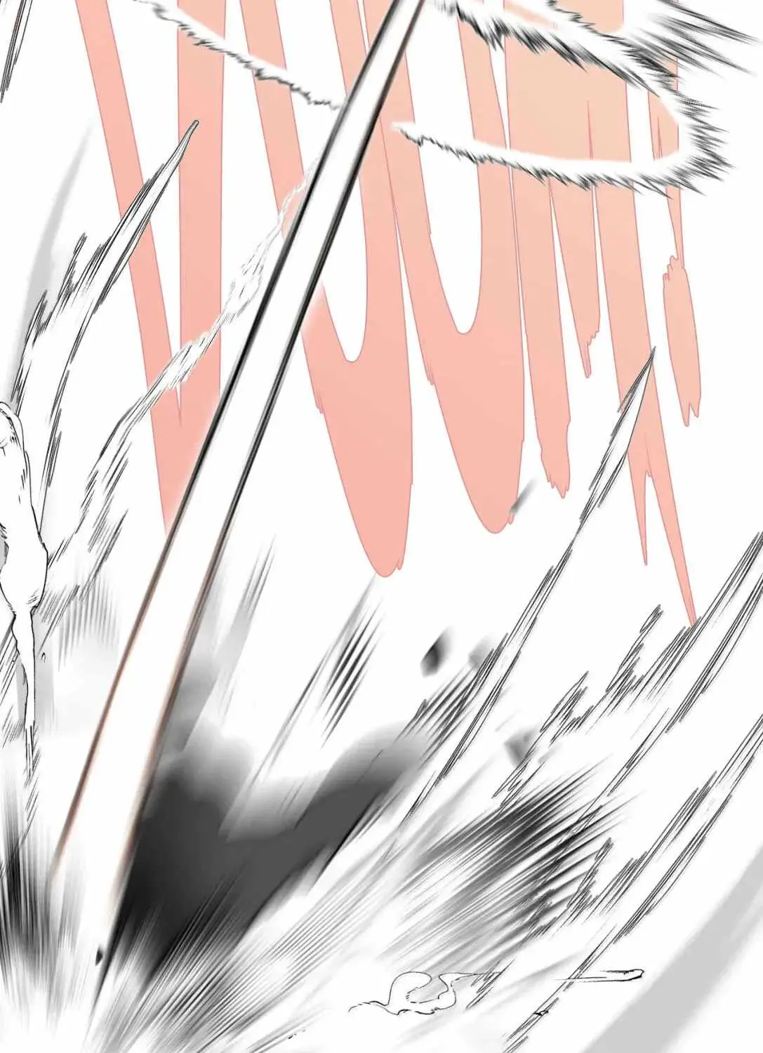Kill the Male Lead to Become the Villainess Chapter 107 page 52 - 