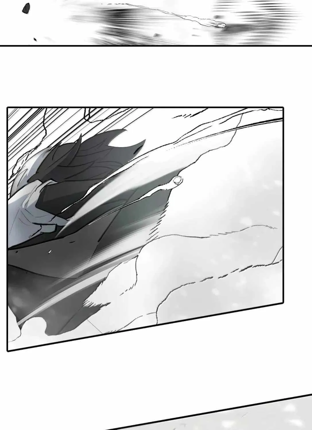 Kill the Male Lead to Become the Villainess Chapter 107 page 54 - 