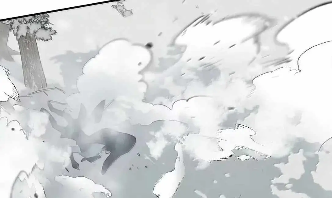 Kill the Male Lead to Become the Villainess Chapter 107 page 55 - 