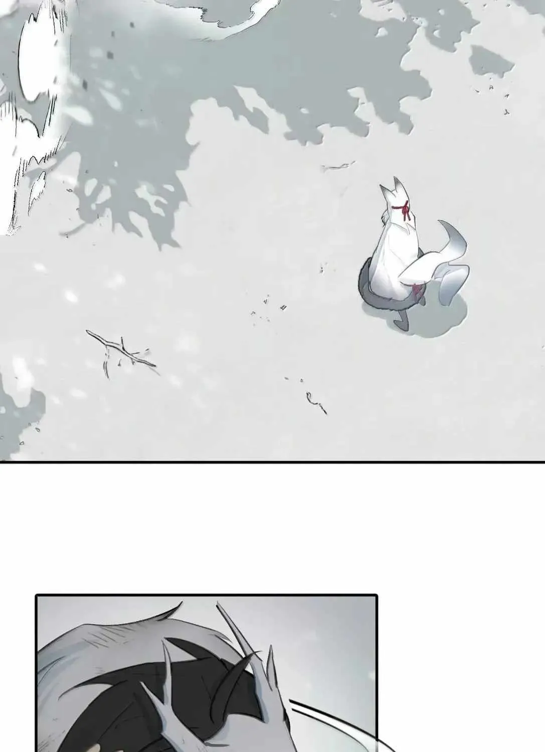 Kill the Male Lead to Become the Villainess Chapter 107 page 56 - 