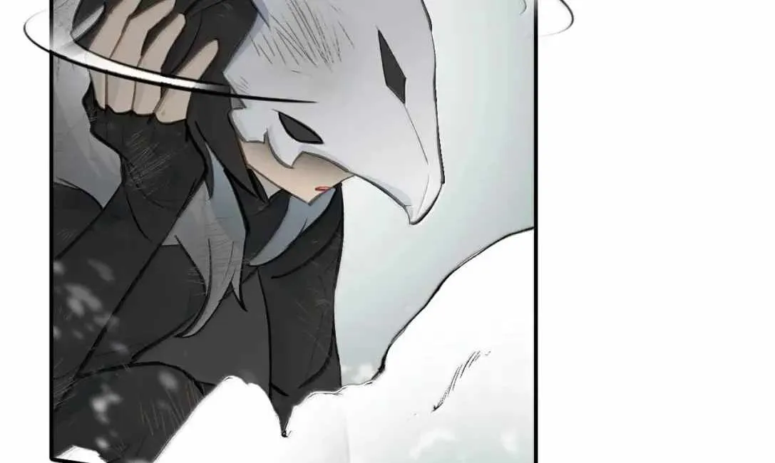 Kill the Male Lead to Become the Villainess Chapter 107 page 57 - 