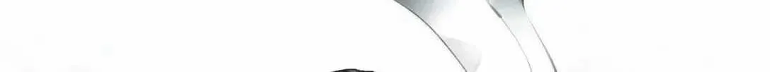 Kill the Male Lead to Become the Villainess Chapter 107 page 59 - 