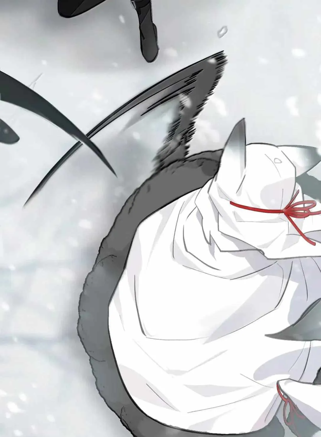 Kill the Male Lead to Become the Villainess Chapter 107 page 63 - 