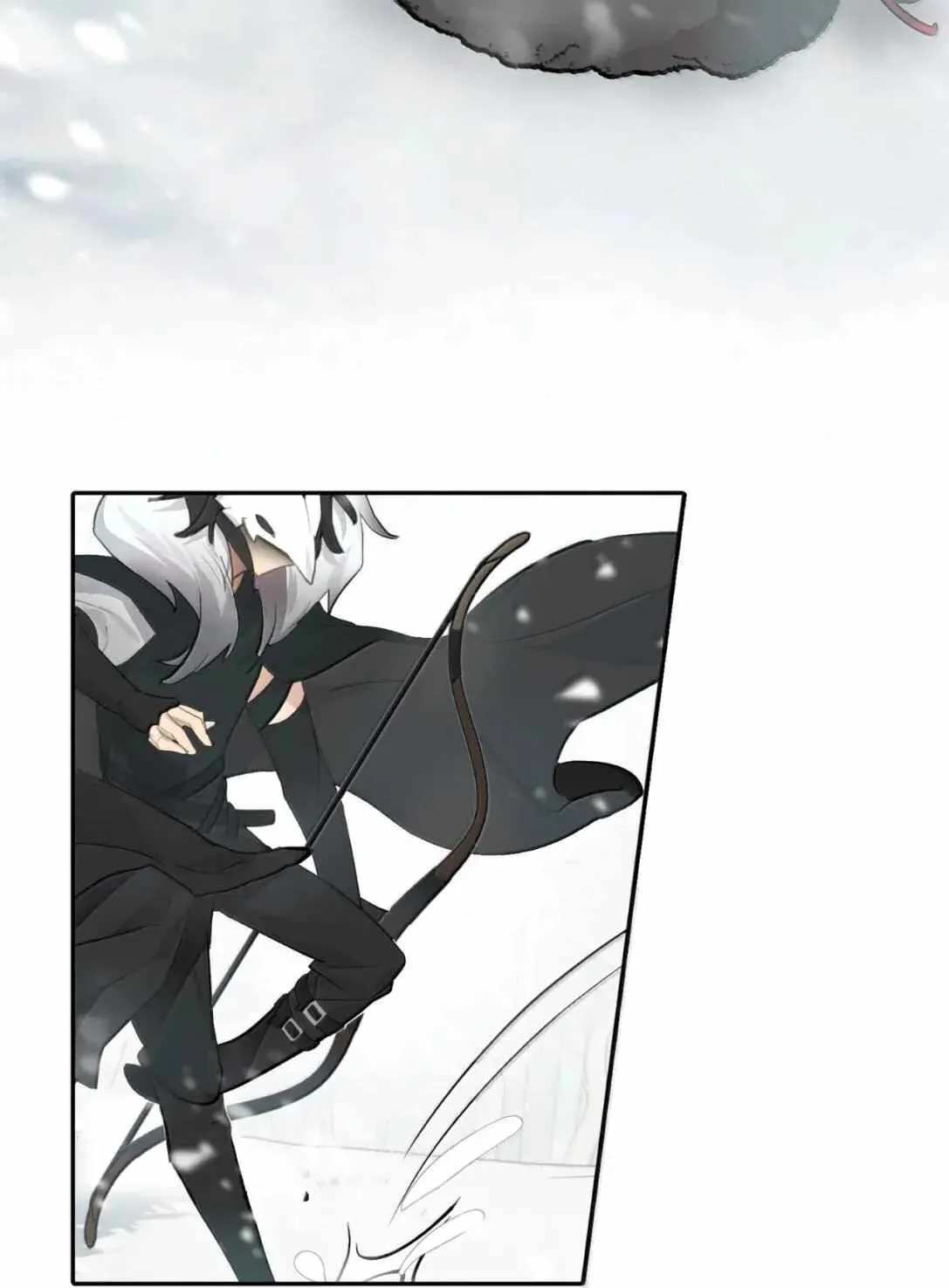Kill the Male Lead to Become the Villainess Chapter 107 page 64 - 