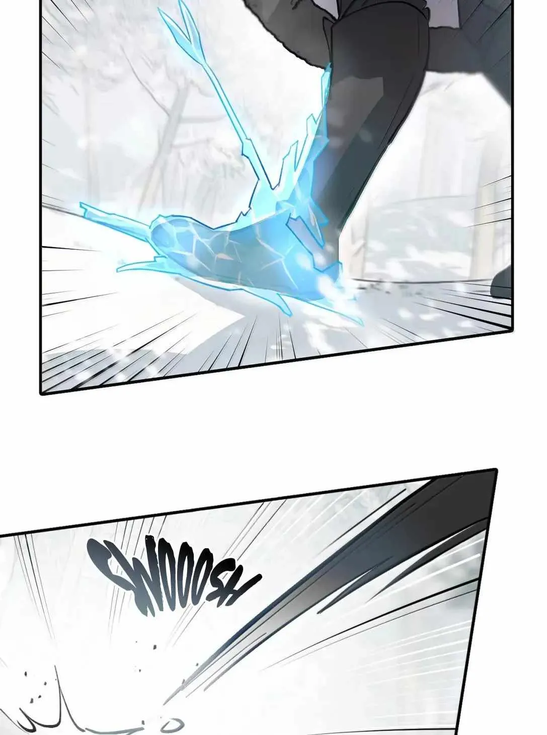 Kill the Male Lead to Become the Villainess Chapter 107 page 70 - 