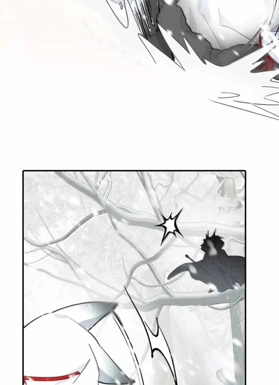 Kill the Male Lead to Become the Villainess Chapter 107 page 8 - 